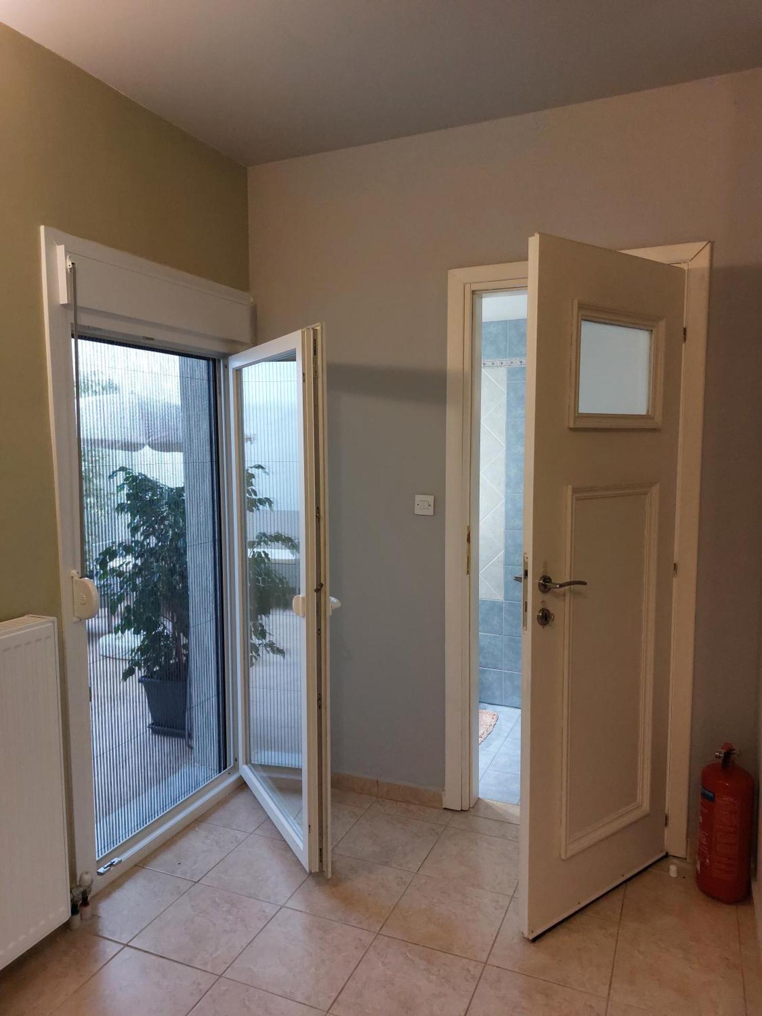 וולוס Despo'S Apartment מראה חיצוני תמונה