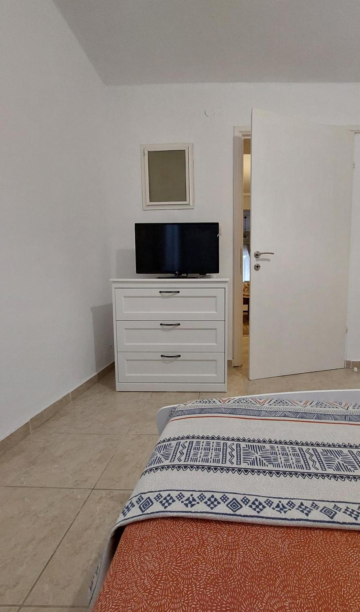 וולוס Despo'S Apartment מראה חיצוני תמונה